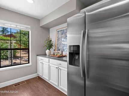 2240 S Arlington Avenue, Reno, NV 89509 Photo