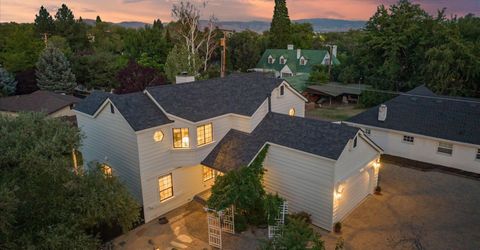 2240 S Arlington Avenue, Reno, NV 89509 Photo