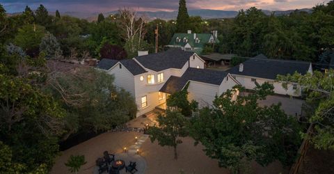 2240 S Arlington Avenue, Reno, NV 89509 Photo