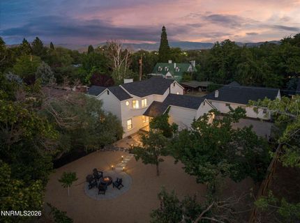 2240 S Arlington Avenue, Reno, NV 89509 Photo