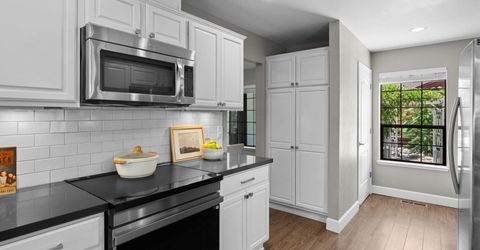 2240 S Arlington Avenue, Reno, NV 89509 Photo