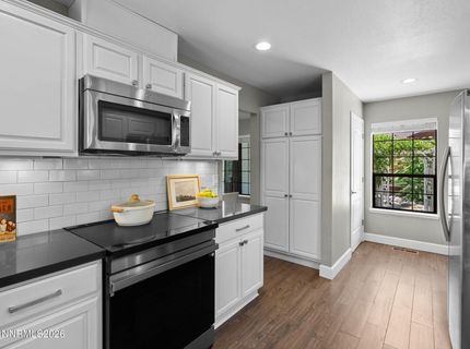 2240 S Arlington Avenue, Reno, NV 89509 Photo