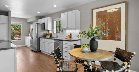 2240 S Arlington Avenue, Reno, NV 89509 Photo