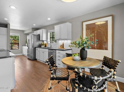 2240 S Arlington Avenue, Reno, NV 89509 Photo