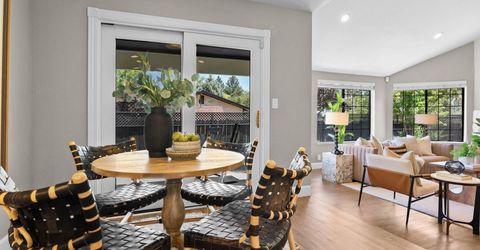 2240 S Arlington Avenue, Reno, NV 89509 Photo