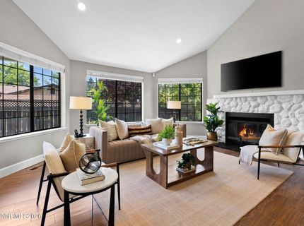 2240 S Arlington Avenue, Reno, NV 89509 Photo