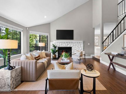 2240 S Arlington Avenue, Reno, NV 89509 Photo