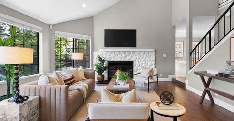 2240 S Arlington Avenue, Reno, NV 89509 Photo