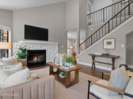 2240 S Arlington Avenue, Reno, NV 89509 Photo