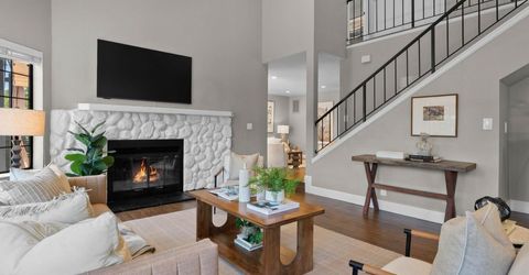 2240 S Arlington Avenue, Reno, NV 89509 Photo