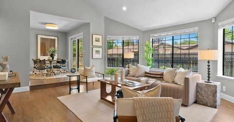 2240 S Arlington Avenue, Reno, NV 89509 Photo