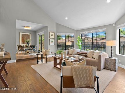 2240 S Arlington Avenue, Reno, NV 89509 Photo