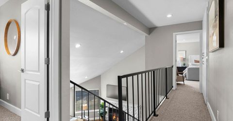 2240 S Arlington Avenue, Reno, NV 89509 Photo