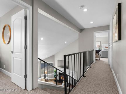 2240 S Arlington Avenue, Reno, NV 89509 Photo
