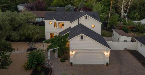 2240 S Arlington Avenue, Reno, NV 89509 Photo