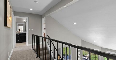 2240 S Arlington Avenue, Reno, NV 89509 Photo