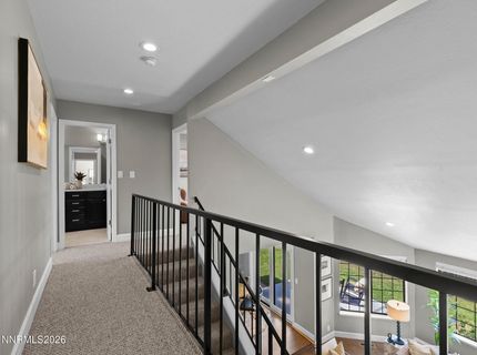 2240 S Arlington Avenue, Reno, NV 89509 Photo
