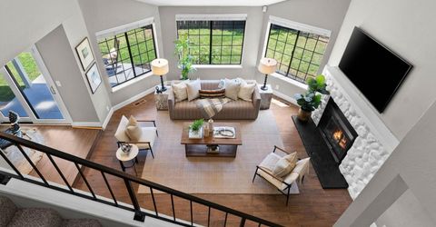 2240 S Arlington Avenue, Reno, NV 89509 Photo