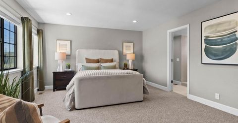 2240 S Arlington Avenue, Reno, NV 89509 Photo