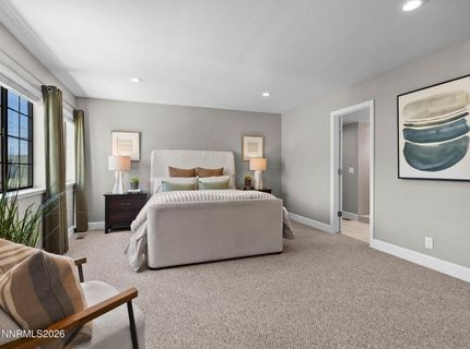 2240 S Arlington Avenue, Reno, NV 89509 Photo