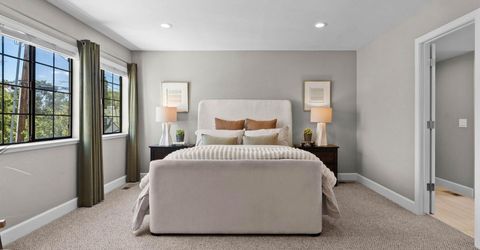 2240 S Arlington Avenue, Reno, NV 89509 Photo