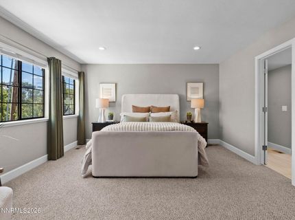 2240 S Arlington Avenue, Reno, NV 89509 Photo