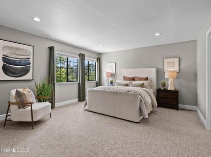 2240 S Arlington Avenue, Reno, NV 89509 Photo
