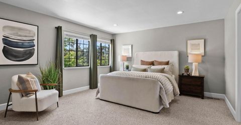 2240 S Arlington Avenue, Reno, NV 89509 Photo