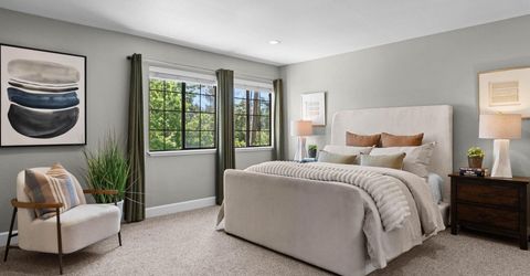 2240 S Arlington Avenue, Reno, NV 89509 Photo