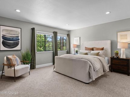 2240 S Arlington Avenue, Reno, NV 89509 Photo