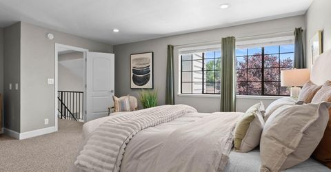 2240 S Arlington Avenue, Reno, NV 89509 Photo