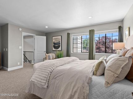 2240 S Arlington Avenue, Reno, NV 89509 Photo