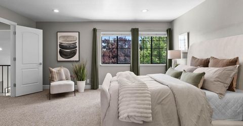 2240 S Arlington Avenue, Reno, NV 89509 Photo
