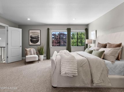 2240 S Arlington Avenue, Reno, NV 89509 Photo