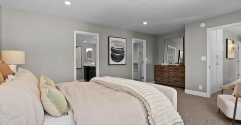 2240 S Arlington Avenue, Reno, NV 89509 Photo