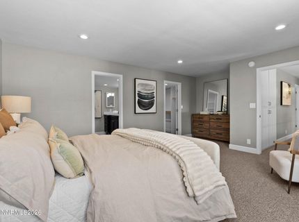 2240 S Arlington Avenue, Reno, NV 89509 Photo