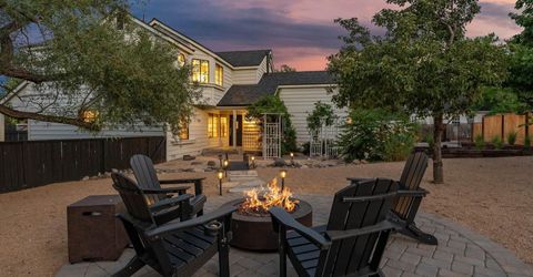 2240 S Arlington Avenue, Reno, NV 89509 Photo