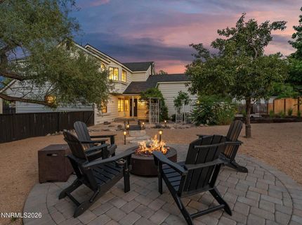 2240 S Arlington Avenue, Reno, NV 89509 Photo