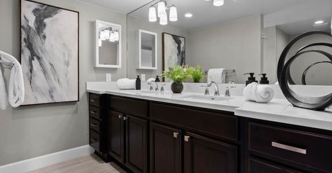 2240 S Arlington Avenue, Reno, NV 89509 Photo