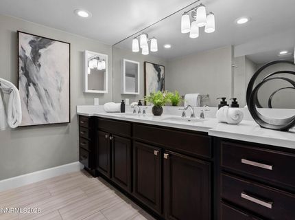 2240 S Arlington Avenue, Reno, NV 89509 Photo