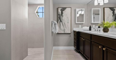 2240 S Arlington Avenue, Reno, NV 89509 Photo