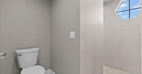 2240 S Arlington Avenue, Reno, NV 89509 Photo