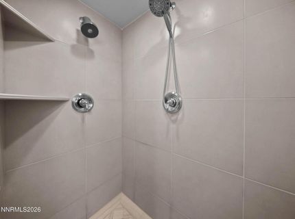 2240 S Arlington Avenue, Reno, NV 89509 Photo