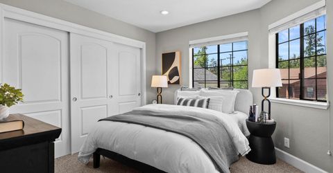 2240 S Arlington Avenue, Reno, NV 89509 Photo