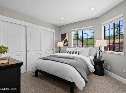 2240 S Arlington Avenue, Reno, NV 89509 Photo