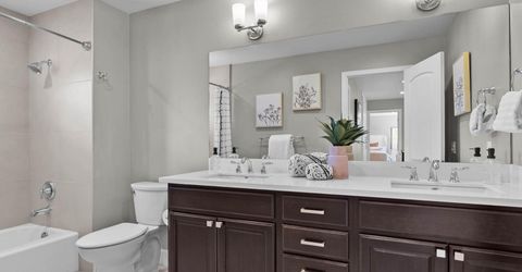 2240 S Arlington Avenue, Reno, NV 89509 Photo