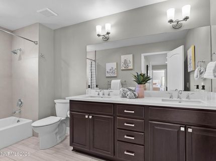 2240 S Arlington Avenue, Reno, NV 89509 Photo