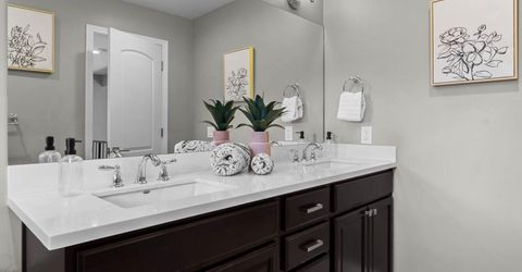 2240 S Arlington Avenue, Reno, NV 89509 Photo