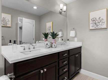 2240 S Arlington Avenue, Reno, NV 89509 Photo