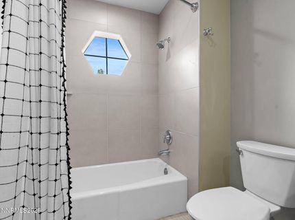 2240 S Arlington Avenue, Reno, NV 89509 Photo